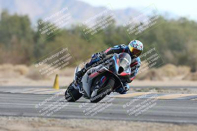 media/Nov-30-2025-TrackXperience (Sun) [[c0061d280f]]/2-Level 2/Session 6 (Turn 7)/